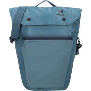 Deuter Mainhattan Fietstas 33 cm Productbeeld