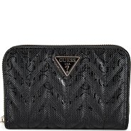 Guess Stacey Portemonnee 14 cm Productbeeld