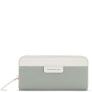 Kapten & Son Bergen Portemonnee 20 cm Productbeeld