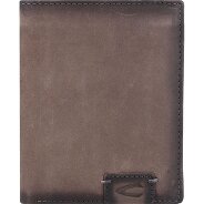 camel active Dallas Portemonnee RFID-bescherming Leer 11 cm Productbeeld