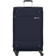 Samsonite Base Boost Spinner 4-wiel trolley 78 cm Productbeeld