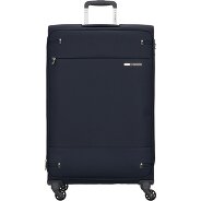 Samsonite Base Boost Spinner 4-wiel trolley 78 cm Productbeeld