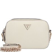 Guess Noelle II Schoudertas 20 cm Productbeeld Guess Noelle II Schoudertas 20 cm Productbeeld