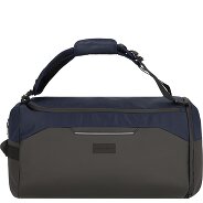 Porsche Design Urban Eco Weekender reistas 58 cm Productbeeld