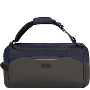 Porsche Design Urban Eco Weekender reistas 58 cm Productbeeld