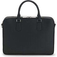 Boss New Crosstown Koffer 39 cm Laptop compartiment Productbeeld