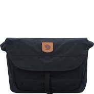 Fjällräven Greenland Messenger 34 cm laptopvak Productbeeld