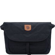 Fjällräven Greenland Messenger 34 cm laptopvak Productbeeld