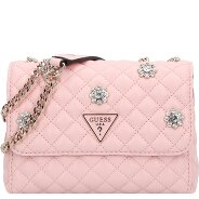 Guess Everlee Mini tas Schoudertas 18 cm Productbeeld