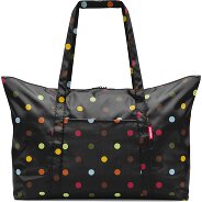 reisenthel Minimaxi Travelbag Shopper Tas 65 cm Productbeeld