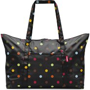 reisenthel Minimaxi Travelbag Shopper Tas 65 cm Productbeeld