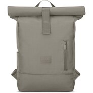 Johnny Urban Eco Series Robin Medium Dagrugzak 41 cm Laptop compartiment Productbeeld