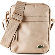 Lacoste Core Essentials Neocroc Crossbody tas 16.5 cm Productbeeld