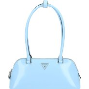 Guess Arnela Schoudertas 30 cm Productbeeld