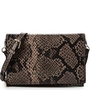Valentino Ember Crossbody tas 20 cm Productbeeld