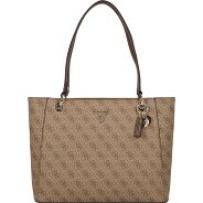 Guess Noelle II Schoudertas 35 cm Productbeeld Guess Noelle II Schoudertas 35 cm Productbeeld