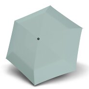 Knirps x MINI Zak paraplu 18 cm Productbeeld