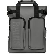 Rains Texel Handtas 33 cm Productbeeld