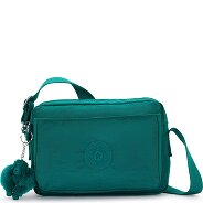 Kipling Basic Abanu Schoudertas M 24 cm Productbeeld
