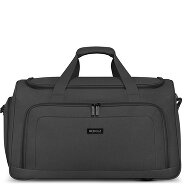 Redolz Essentials 12 Weekender reistas 55 cm met schoenenvak Productbeeld