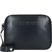 Replay Schoudertas 23 cm Productbeeld
