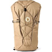 Fjällräven Abisko Hike Lite 20 M-L Wandelrugzak 40 cm Productbeeld