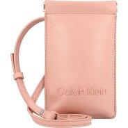 Calvin Klein Zakje voor mobiele telefoon 11 cm Productbeeld