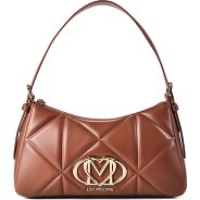 Love Moschino Schoudertas 28 cm Productbeeld