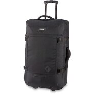 Dakine 365 2 wielen Trolley 76 cm Productbeeld