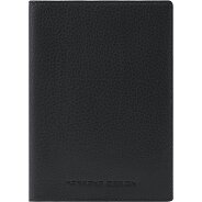 Porsche Design Business Paspoorttas RFID Leer 10 cm Productbeeld