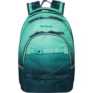 McNeill Milo School rugzak 43 cm Productbeeld McNeill Milo School rugzak 43 cm Productbeeld