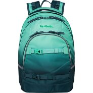 McNeill Milo School rugzak 43 cm Productbeeld
