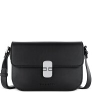 bugatti Nela Schoudertas 22 cm Productbeeld