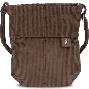 Zwei Mademoiselle.M Schoudertas 22 cm Productbeeld