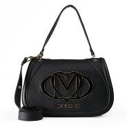 Love Moschino Logo Schoudertas 28 cm Productbeeld