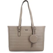 Picard Evolute Shopper Tas Leer 42 cm Productbeeld