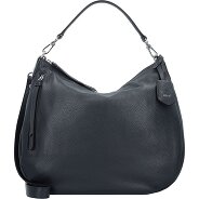 abro Adria Handtas Leer 34.5 cm Productbeeld