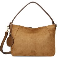 Picard Galway Schoudertas 31 cm Productbeeld