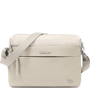 Hedgren Furo Mori Koffer RFID-bescherming 34 cm Laptop compartiment Productbeeld