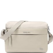 Hedgren Furo Mori Koffer RFID-bescherming 34 cm Laptop compartiment Productbeeld