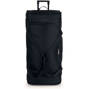 Gabol Week Eco 2-wielige weekendtas 83 cm Productbeeld