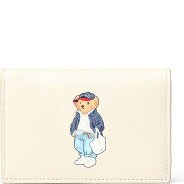 POLO RALPH LAUREN Bear Creditcardhouder Leder 10 cm Productbeeld