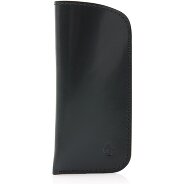 Castelijn & Beerens Brillenkoker Leer 1 cm Productbeeld