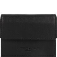 Liebeskind Portemonnee RFID-bescherming Leer 10.5 cm Productbeeld