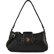 U.S. Polo Assn. Ascot Schoudertas 26 cm Productbeeld