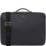 Calvin Klein CK Sleek Laptoptas 40 cm Productbeeld
