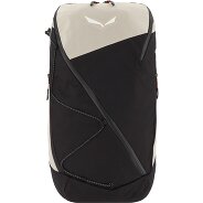 Salewa Puez 23 W Trekking rugzak 51 cm Productbeeld