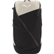 Salewa Puez 23 Trekking rugzak 51 cm Productbeeld