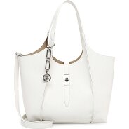 Suri Frey SFY Daggy Shopper Tas 40 cm Productbeeld