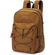 Dakine Educated School rugzak 47 cm Productbeeld Dakine Educated School rugzak 47 cm Productbeeld